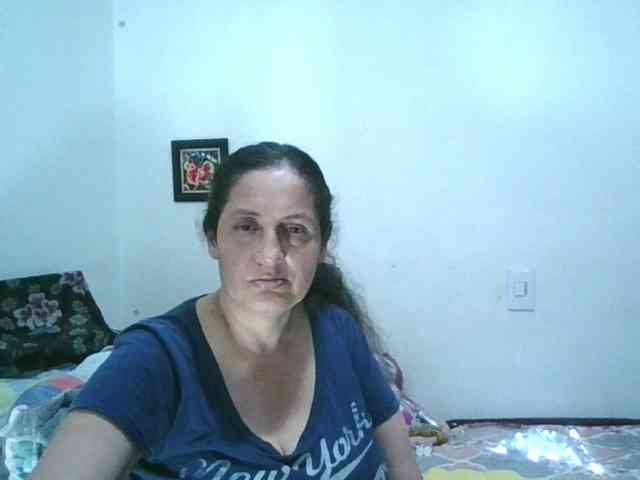 Ximenajimenez Ximenajimenez