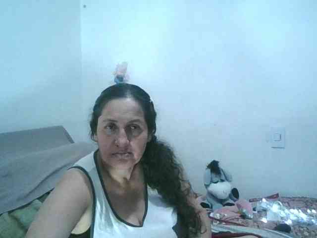 Ximenajimenez webcam