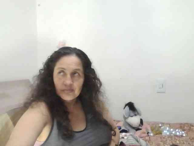 Ximenajimenez webcam
