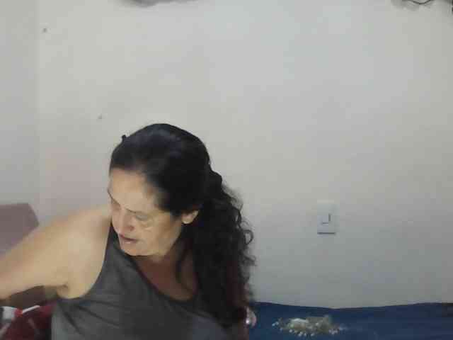 Ximenajimenez webcam