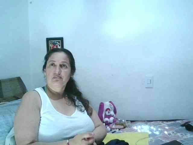 Ximenajimenez Ximenajimenez