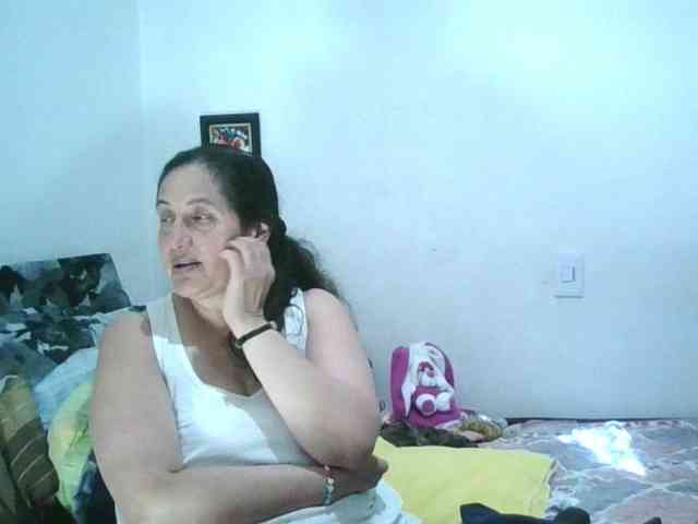 Ximenajimenez Ximenajimenez