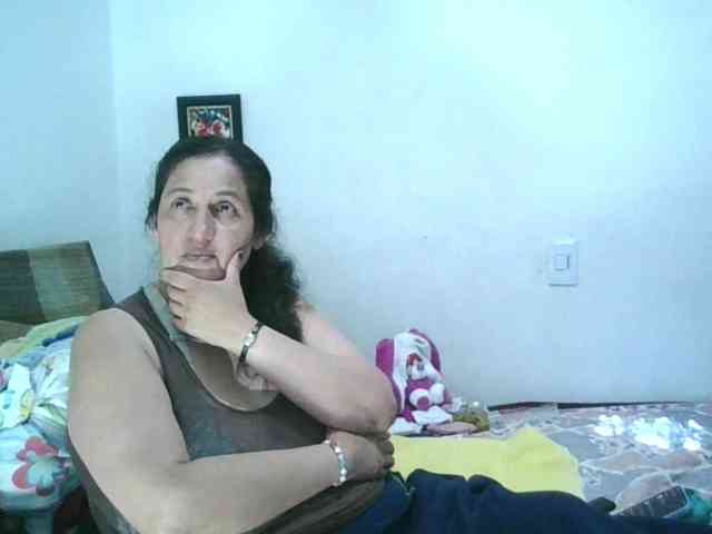 Ximenajimenez webcam