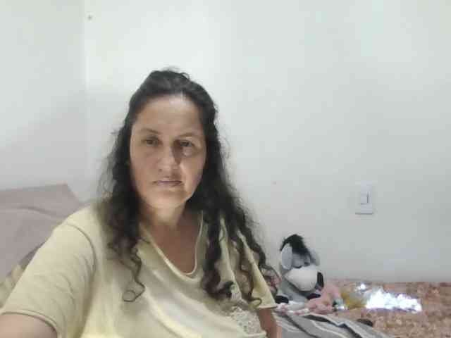Ximenajimenez webcam
