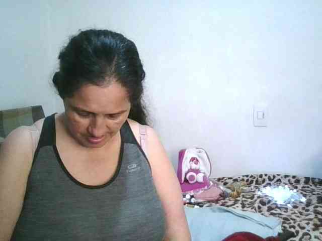 Ximenajimenez webcam