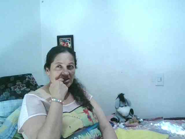 Ximenajimenez webcam