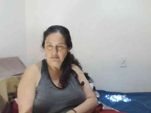 Ximenajimenez webcam