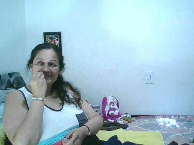 Ximenajimenez webcam