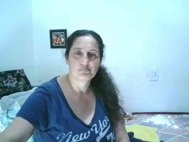 Ximenajimenez webcam