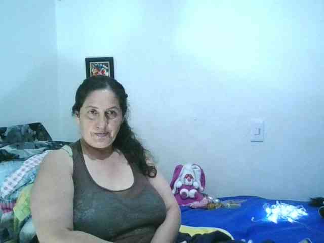 Ximenajimenez webcam