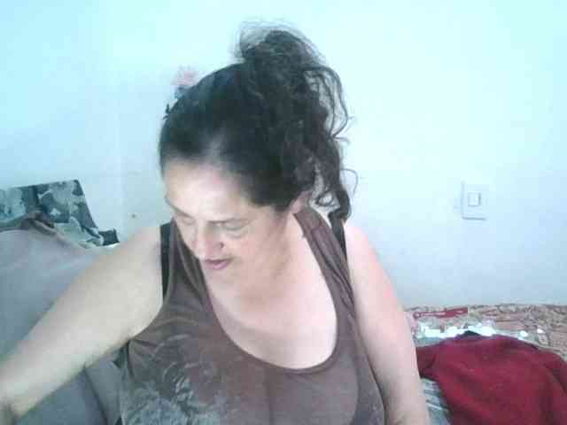 Ximenajimenez Ximenajimenez