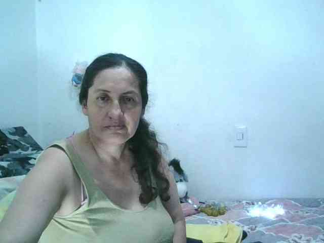 Ximenajimenez webcam