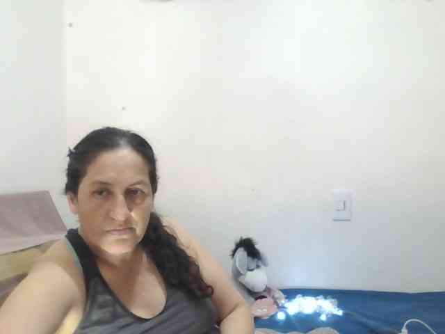 Ximenajimenez webcam