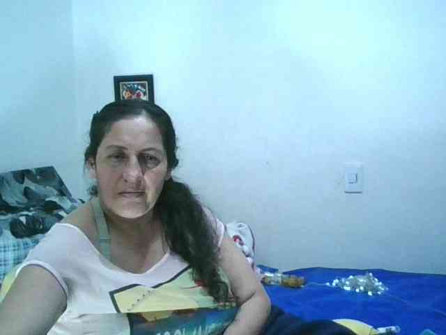 Ximenajimenez webcam