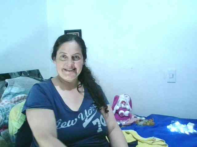 Ximenajimenez webcam