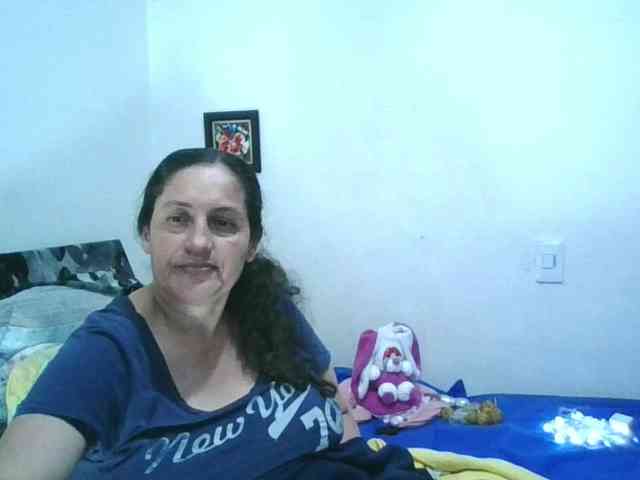 Ximenajimenez webcam