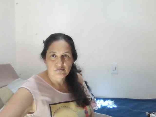 Ximenajimenez webcam