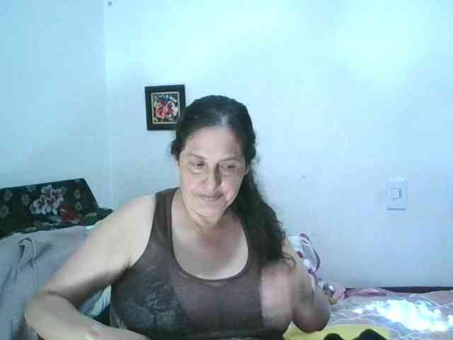 Ximenajimenez webcam