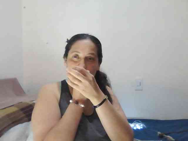Ximenajimenez webcam