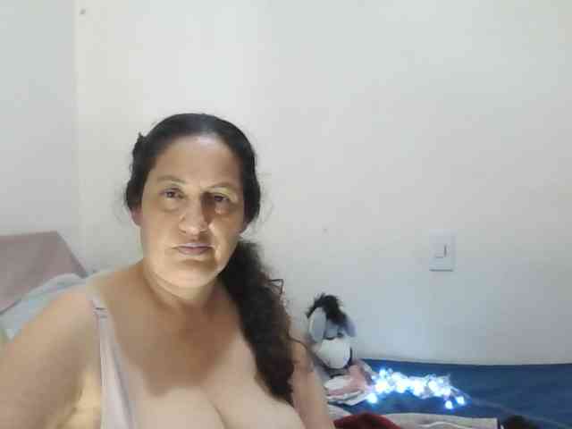 Ximenajimenez webcam