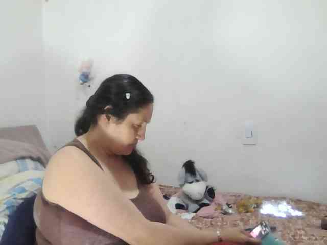 Ximenajimenez