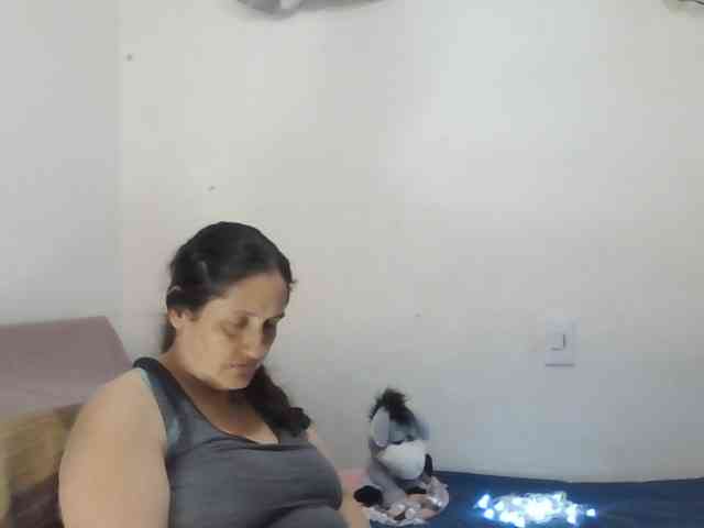 Ximenajimenez webcam