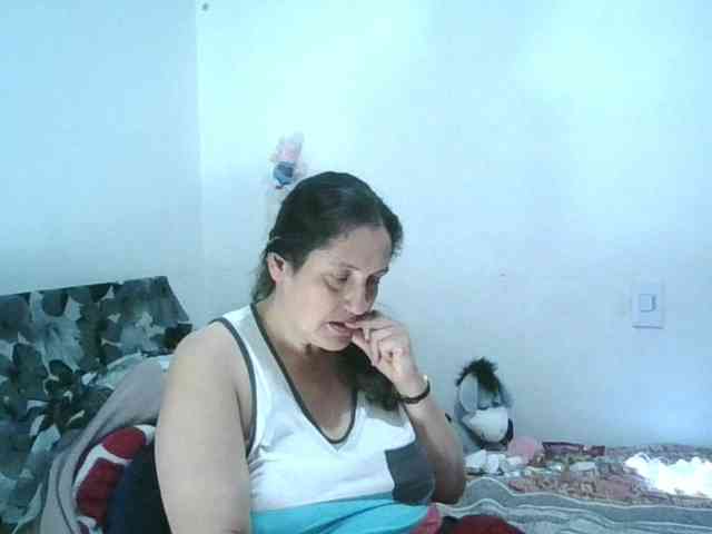 Ximenajimenez webcam