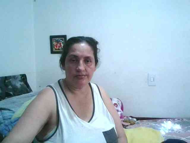 Ximenajimenez webcam