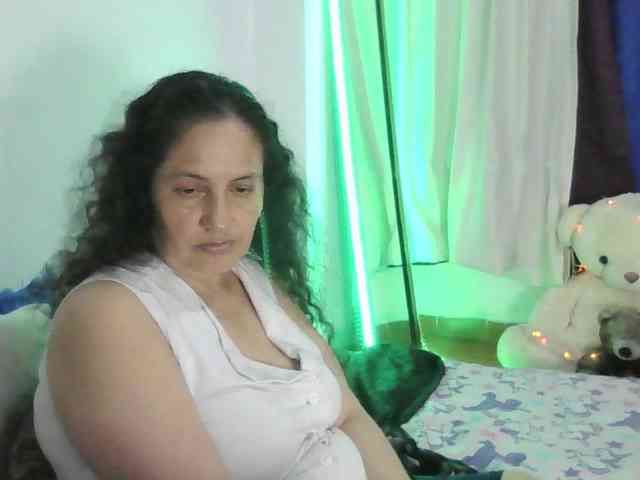 Ximenajimenez Ximenajimenez