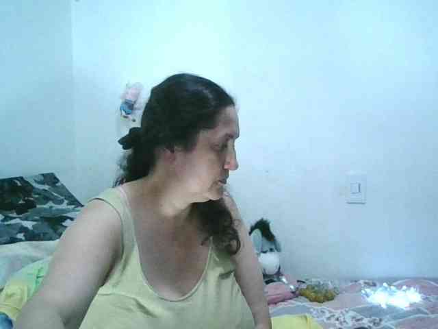 Ximenajimenez webcam