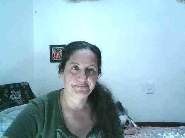 Ximenajimenez webcam