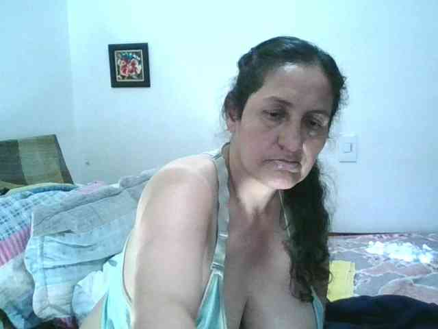 Ximenajimenez webcam