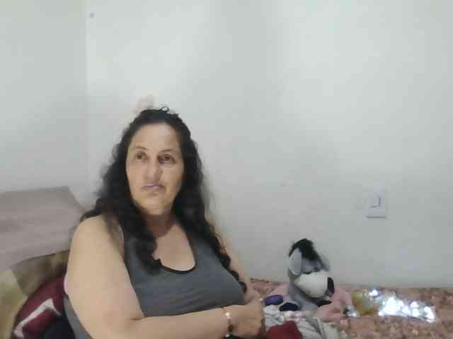 Ximenajimenez webcam