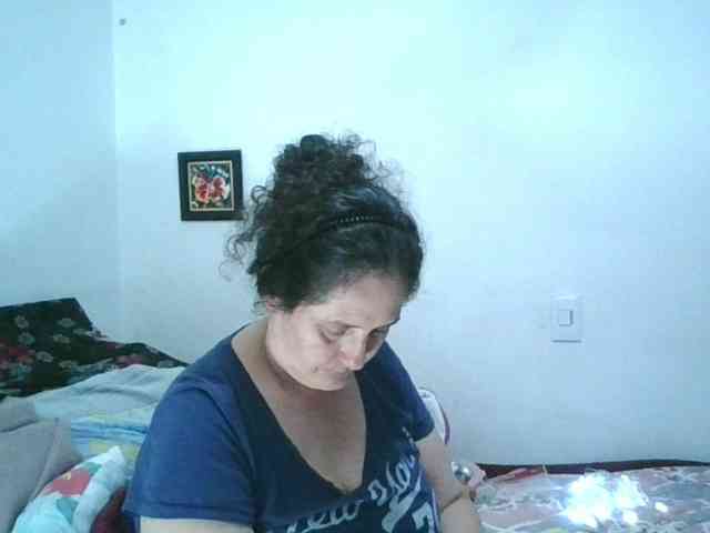 Ximenajimenez webcam