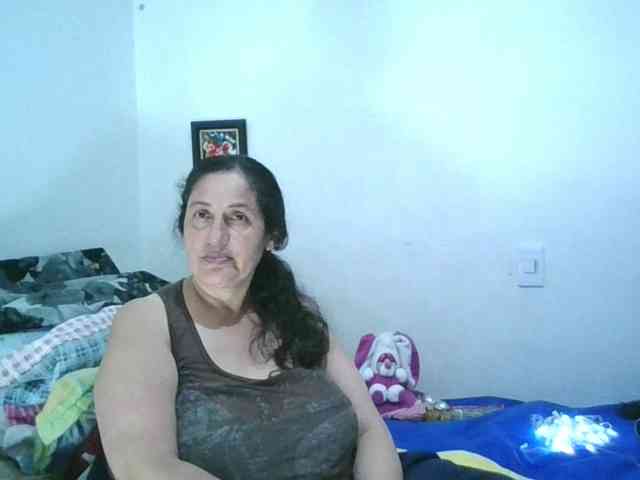 Ximenajimenez webcam