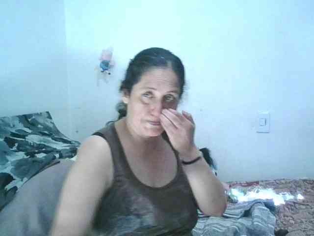 Ximenajimenez Ximenajimenez