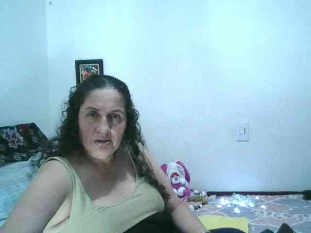 Ximenajimenez webcam