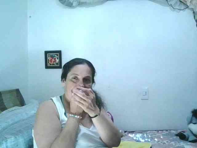 Ximenajimenez webcam