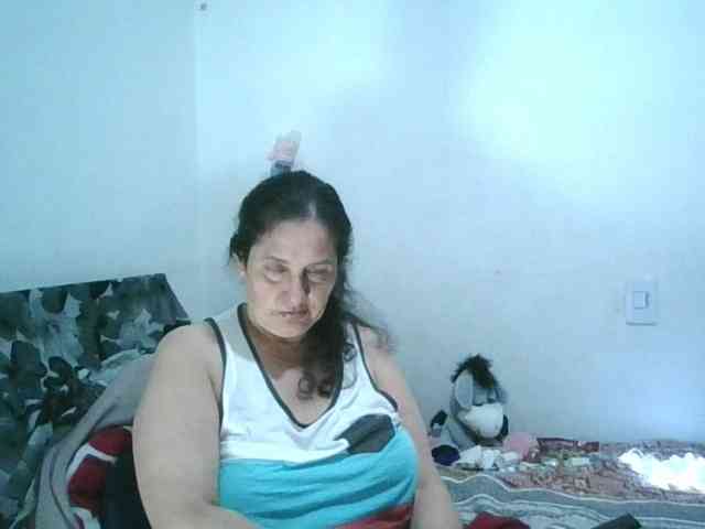 Ximenajimenez webcam