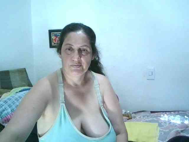 Ximenajimenez webcam