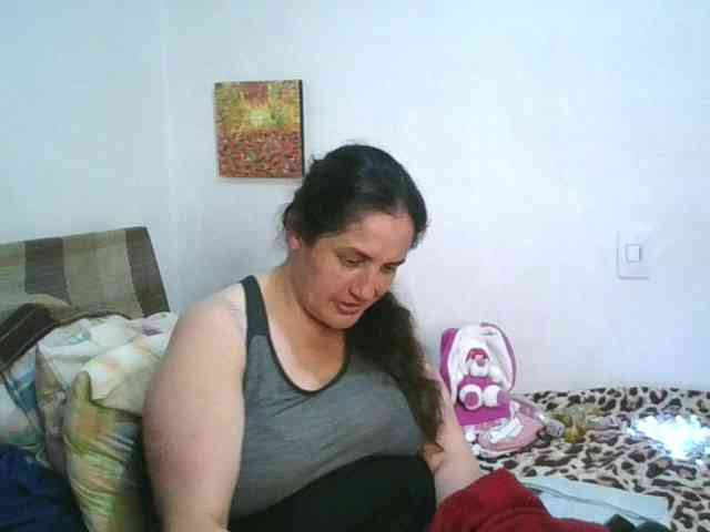 Ximenajimenez webcam