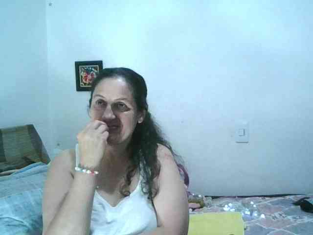 Ximenajimenez webcam