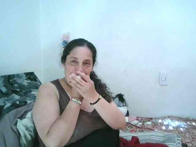 Ximenajimenez webcam