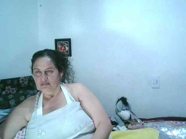 Ximenajimenez webcam