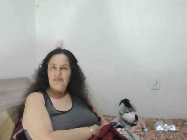 Ximenajimenez webcam