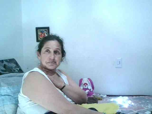 Ximenajimenez webcam