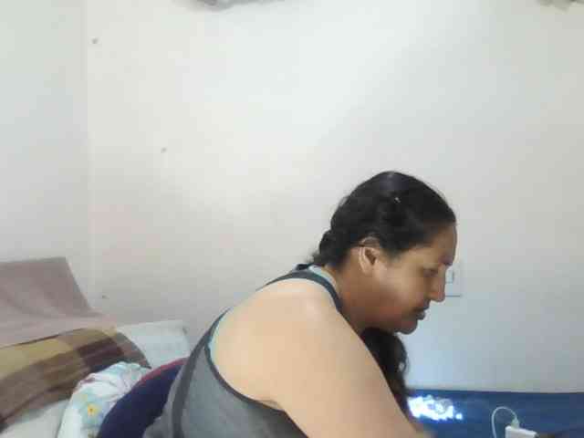 Ximenajimenez webcam