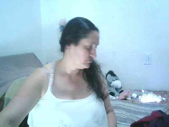 Ximenajimenez webcam