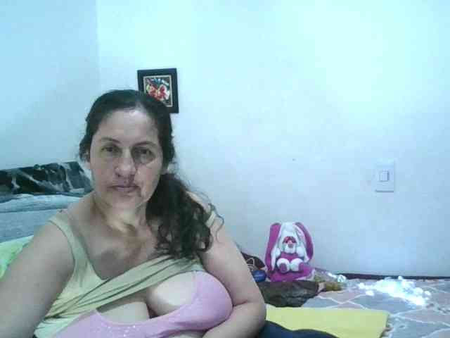 Ximenajimenez webcam