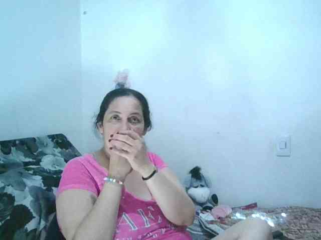 Ximenajimenez Ximenajimenez